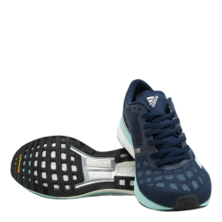 ADIDAS Adizero Boston 9 Blue -Billig Jakker butikk 4062059247573 007 2669808e945b4130aa0a667faf00b901