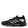 ADIDAS PulseBOOST HD Black