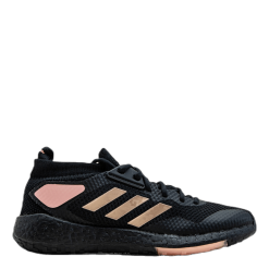 ADIDAS PulseBOOST HD Black -Billig Jakker butikk 4062059258524 003 2b9be9ddea0d45a68a8b53c5e6089fa3