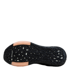 ADIDAS PulseBOOST HD Black -Billig Jakker butikk 4062059258524 004 5deea3c9f5184ed4b5d55eab6b11c8b0