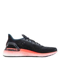 ADIDAS UltraBOOST PB Orange/Black -Billig Jakker butikk 4062059393379 003 9208dd8cf3d8434daedf97838c17e658