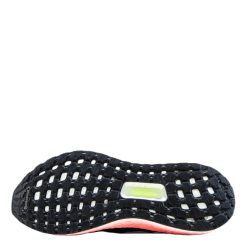 ADIDAS UltraBOOST PB Orange/Black -Billig Jakker butikk 4062059393379 004 84beb57b883a41559b1d80945845aa88