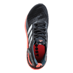 ADIDAS UltraBOOST PB Orange/Black -Billig Jakker butikk 4062059393379 005 5836c289661c4848ace3674f6e370eda