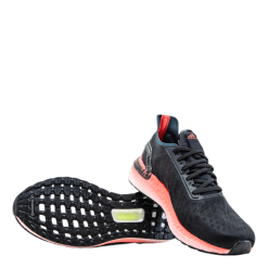 ADIDAS UltraBOOST PB Orange/Black -Billig Jakker butikk 4062059393379 007 6dc62353ade04d4e827063260e2322f4