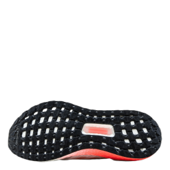 ADIDAS UltraBOOST 20 White/Red 10 ADIDAS UltraBOOST 20 White/Red -Billig Jakker butikk 4062059397193 004 7fc105e68c224ff581d1708ea7885fbb