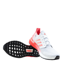 ADIDAS UltraBOOST 20 White/Red 13 ADIDAS UltraBOOST 20 White/Red -Billig Jakker butikk 4062059397193 007 0e0d88ba967b424e9f46168b8ba380fb