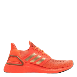 ADIDAS UltraBOOST 20 Orange/Red 9 ADIDAS UltraBOOST 20 Orange/Red -Billig Jakker butikk 4062059435697 003 d0dce88425c64d0fa2dea687054f819f