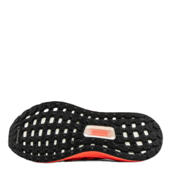 ADIDAS UltraBOOST 20 Orange/Red 10 ADIDAS UltraBOOST 20 Orange/Red -Billig Jakker butikk 4062059435697 004 d04c4721d95b4b6893b2f538801cebc1