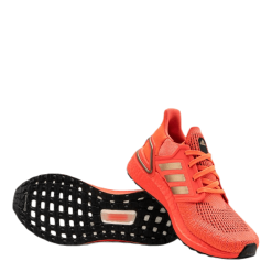 ADIDAS UltraBOOST 20 Orange/Red 13 ADIDAS UltraBOOST 20 Orange/Red -Billig Jakker butikk 4062059435697 007 54e8e6f118c64817a5eff4e4f8585dc5