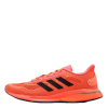 ADIDAS Supernova Pink/Black
