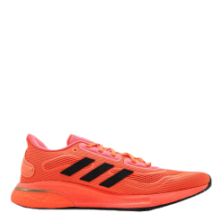 ADIDAS Supernova Pink/Black -Billig Jakker butikk 4062059511995 003 dee3fd003ac344a08629e34de34472fb