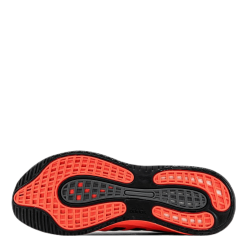 ADIDAS Supernova Pink/Black -Billig Jakker butikk 4062059511995 004 34c34688421f4821bd91c5d12bc46c25