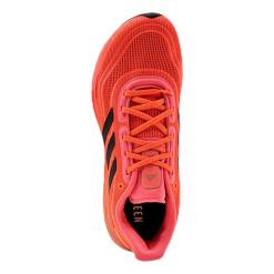 ADIDAS Supernova Pink/Black -Billig Jakker butikk 4062059511995 005 975615ad6a744f6091735bf2178ff8df