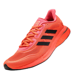 ADIDAS Supernova Pink/Black -Billig Jakker butikk 4062059511995 006 99da343bb0e446fe99923758017ddc32