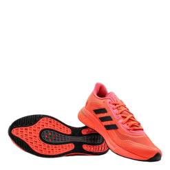 ADIDAS Supernova Pink/Black -Billig Jakker butikk 4062059511995 007 8ccb3d2c9ba84d80b622ba8e91a92771