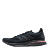 ADIDAS Supernova Black/Grey