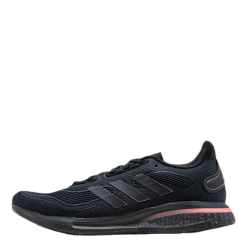 ADIDAS Supernova Black/Grey