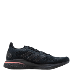 ADIDAS Supernova Black/Grey -Billig Jakker butikk 4062059847667 003 4c77ce77ab5f4dd2b80febfdee08403b