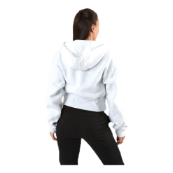 Reebok Classic Cl F Vector Fz Hoodie White -Billig Jakker butikk 4062061904334 003 45524633252243449a39f03b0096ddb9