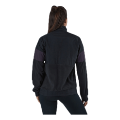 ADIDAS Fav Tracktop Black -Billig Jakker butikk 4062061955824 003 b138293601cc40038d03f582b8fecae5