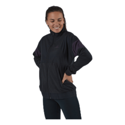 ADIDAS Fav Tracktop Black -Billig Jakker butikk 4062061955824 004 720017896d594d80aaad80da6a9ebb5d