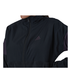 ADIDAS Fav Tracktop Black -Billig Jakker butikk 4062061955824 005 c1d6b297c17d408db7dabc75cd023550