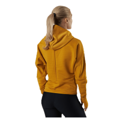 ADIDAS Zne A H C.Rdy Yellow -Billig Jakker butikk 4062062043254 003 01d9313d571a4e6ba603153c7678978b