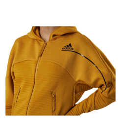 ADIDAS Zne A H C.Rdy Yellow -Billig Jakker butikk 4062062043254 004 42d257a7d70c4ad888fab72f0b0abc97