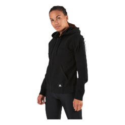 ADIDAS Knit V Hoodie Black 10 ADIDAS Knit V Hoodie Black -Billig Jakker butikk 4062062062378 004 1725c180ef9b4138a94fde39526042b7