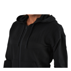 ADIDAS Knit V Hoodie Black 11 ADIDAS Knit V Hoodie Black -Billig Jakker butikk 4062062062378 005 72d6577eb8884d0d9ec9ea68e8bceb84
