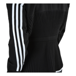ADIDAS Knit V Hoodie Black 12 ADIDAS Knit V Hoodie Black -Billig Jakker butikk 4062062062378 006 e19c32efb7e04cc09db3b854c28355f6