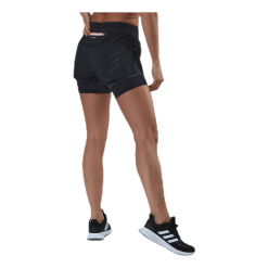 ADIDAS Heat Ready Short Black 7 ADIDAS Heat Ready Short Black -Billig Jakker butikk 4062062072308 003 9aaf9f62ceb44b759adf0bc639077be0