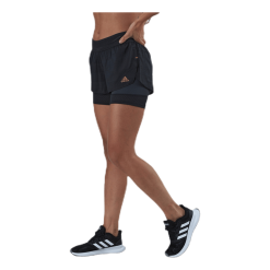 ADIDAS Heat Ready Short Black 8 ADIDAS Heat Ready Short Black -Billig Jakker butikk 4062062072308 004 e79609a863c340278c98a050ef635d86