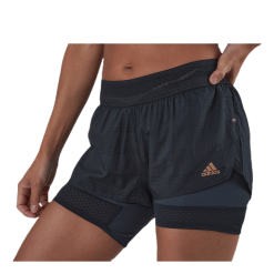 ADIDAS Heat Ready Short Black 9 ADIDAS Heat Ready Short Black -Billig Jakker butikk 4062062072308 005 3ee60dbd07114d168e4f188b65f544de