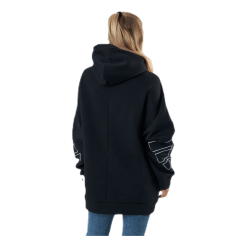 ADIDAS Big Bos Os Hd Black 6 ADIDAS Big Bos Os Hd Black -Billig Jakker butikk 4062062084417 004 d79d3d8e64b44e08a2acb013b0fb931c