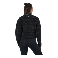 ADIDAS Ur Crew Knit Black -Billig Jakker butikk 4062062097202 003 4376d1be71334c32a2c43684053c5f22 13491357 53bf 4573 80d8 6f65f83b46f6