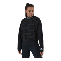 ADIDAS Ur Crew Knit Black -Billig Jakker butikk 4062062097202 004 d1b7ff8e9deb484687b40a8291cddf2e 7575898f 9c57 4152 bf25 9614fd24c1af