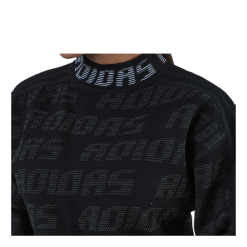 ADIDAS Ur Crew Knit Black -Billig Jakker butikk 4062062097202 005 7f93568627ad435e9458cf6ac9e488dc 6cf8cc5a 995a 4c3a a3a3 f9dd361685f6