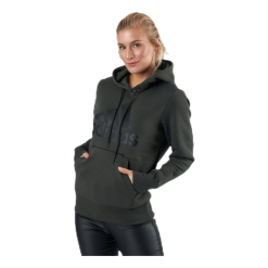 ADIDAS Bos Oh Hd Grey