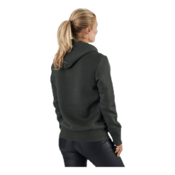 ADIDAS Bos Oh Hd Grey -Billig Jakker butikk 4062062145828 003 3c36cff782434113b4527e4dc5d09127