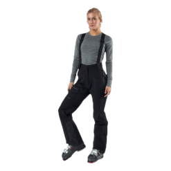 ADIDAS Bos Oh Hd Grey -Billig Jakker butikk 4062062145828 007 b46652dc70214666ba9246873f0f9668