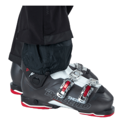 ADIDAS Bos Oh Hd Grey -Billig Jakker butikk 4062062145828 010 523e9eeac5ae450ba73febba1db893f7