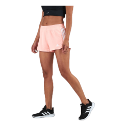 ADIDAS Pacer 3-Stripes Knit Shorts Pink 8 ADIDAS Pacer 3-Stripes Knit Shorts Pink -Billig Jakker butikk 4062062285845 004 e539916bca3c4a39a5baa5ba0b58df3b