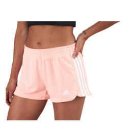 ADIDAS Pacer 3-Stripes Knit Shorts Pink 9 ADIDAS Pacer 3-Stripes Knit Shorts Pink -Billig Jakker butikk 4062062285845 005 95c47820178842b1a1f5ed6b7aea5c13
