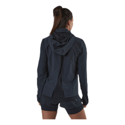 ADIDAS Lightweight Woven Jacket White/Black -Billig Jakker butikk 4062062399450 003 3e8eab885519425b86f88d92ae237f78