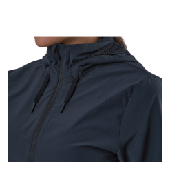 ADIDAS Lightweight Woven Jacket White/Black -Billig Jakker butikk 4062062399450 005 5d5b6404d46f4023a1dd3ff696adc82e