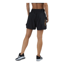 ADIDAS Agravic All Short Black/Yellow 6 ADIDAS Agravic All Short Black/Yellow -Billig Jakker butikk 4062062499686 004 f16291d7adb24e5f9310b84b252f9611