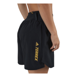 ADIDAS Agravic All Short Black/Yellow 7 ADIDAS Agravic All Short Black/Yellow -Billig Jakker butikk 4062062499686 005 6394313bf15a448087359f62aad48a04