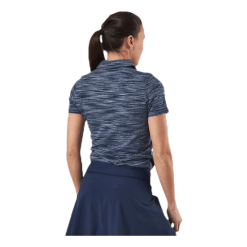 PUMA Golf Heather Slub Polo Blue 8 PUMA Golf Heather Slub Polo Blue -Billig Jakker butikk 4062451064600 003 05e9fbe501084ef592bd6019a9ef5236