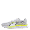 Puma Speed Sutamina White
